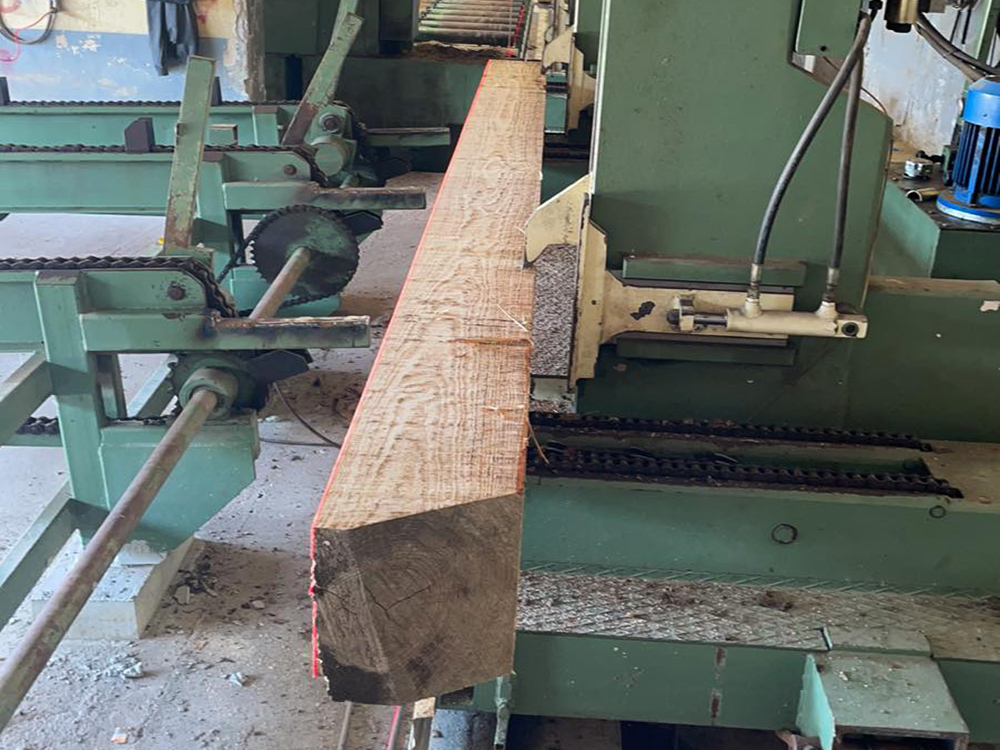 https://deltalasers.com/wp-content/uploads/2015/09/wood-solution-5.jpg