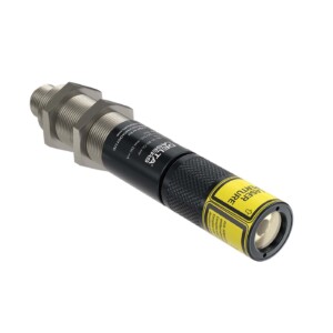 Positioning Lasers