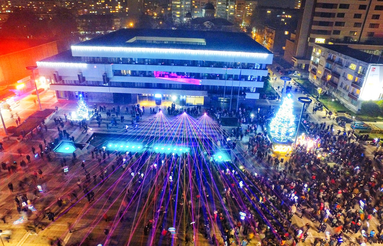 1400x900-jambol-laser-show-1-1280x823.jpg