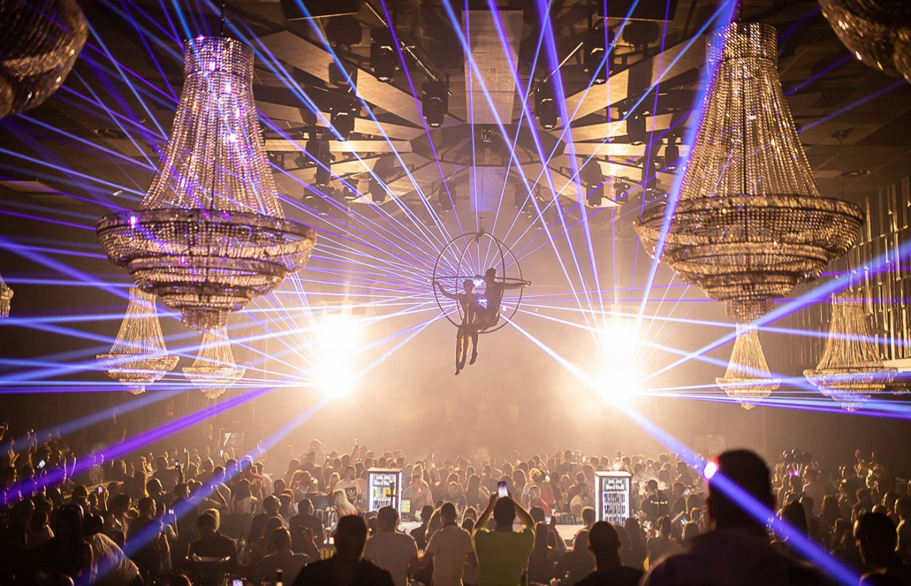 gallery-bushido-lasershow-1280x823.jpg