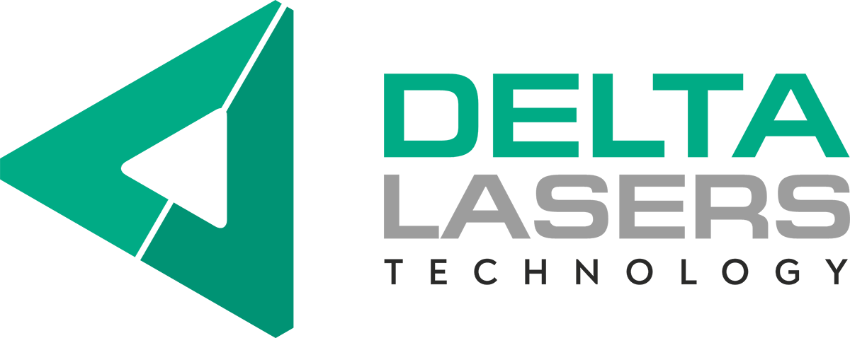Experts in Laser Projectors and Industrial Laser Systems